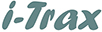 i-Trax